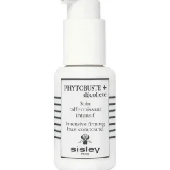 PHYTO-BUSTE DÉCOLLETÉ 50ML Karité|Miscelas