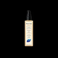 New COLOR TRATAMIENTO ACTIVADOR DE BRILLO 150ML Tratamientos Capilares