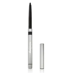 Online PHYTO-KHOL STAR WATERPROOF Eyeliner