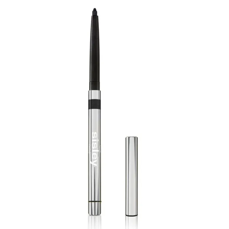 Online PHYTO-KHOL STAR WATERPROOF Eyeliner