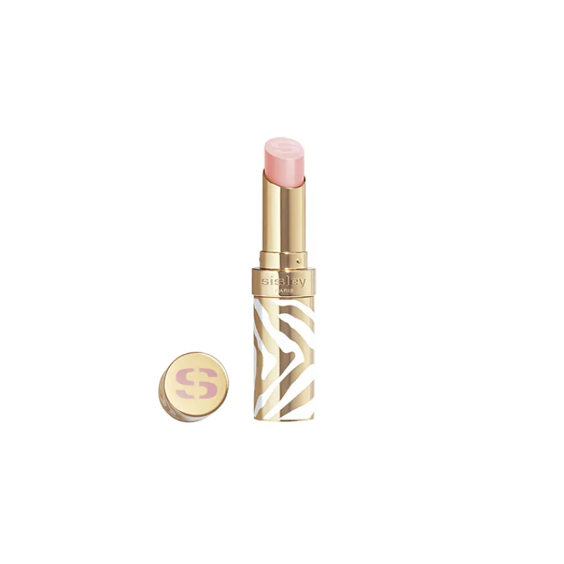 Discount PHYTO-LIP BALM Barra De Labios|Tratamiento