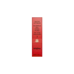 Discount PHYTO-LIP BALM Barra De Labios|Tratamiento