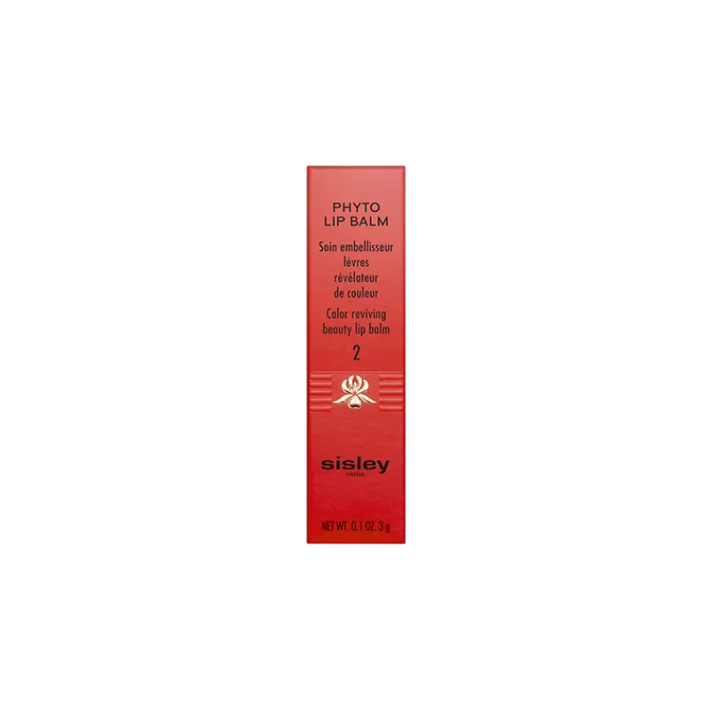 Discount PHYTO-LIP BALM Barra De Labios|Tratamiento