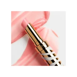 Discount PHYTO-LIP BALM Barra De Labios|Tratamiento