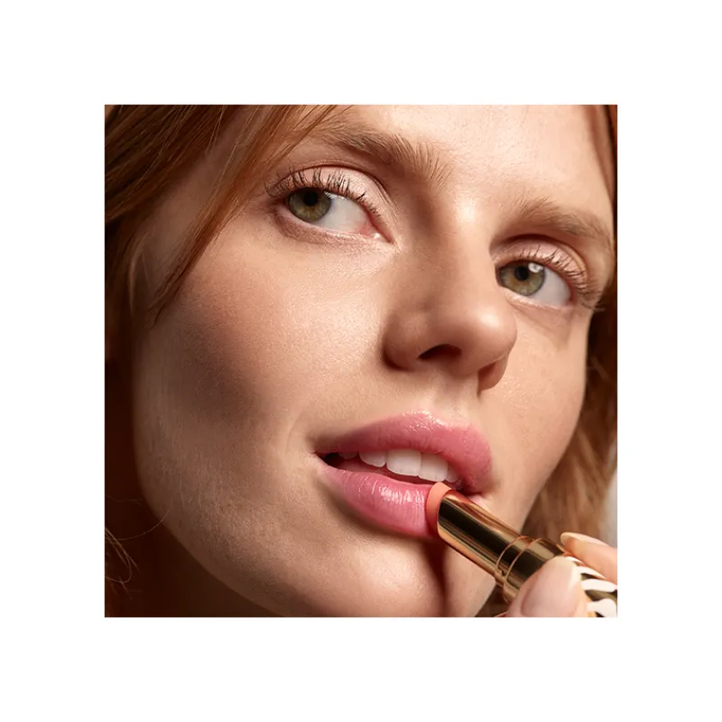 Discount PHYTO-LIP BALM Barra De Labios|Tratamiento