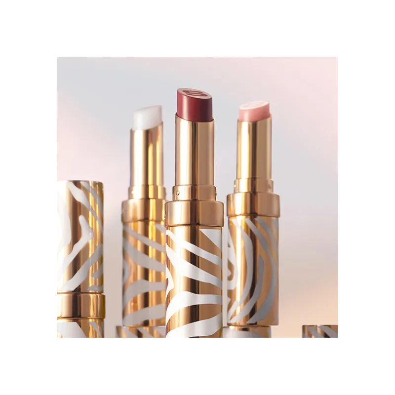 Discount PHYTO-LIP BALM Barra De Labios|Tratamiento