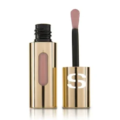 PHYTO-LIP DELIGHT Lip Gloss