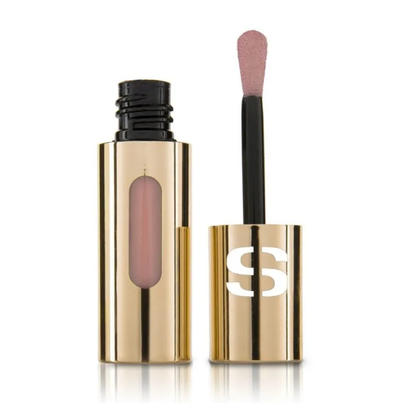 PHYTO-LIP DELIGHT Lip Gloss