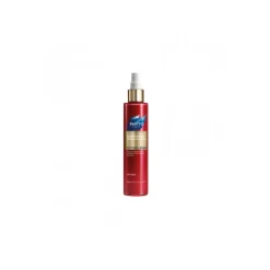 Sale MILLESIME CONCENTRADO DE BELLEZA 150 ML Tratamientos Capilares