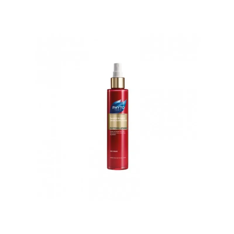 Sale MILLESIME CONCENTRADO DE BELLEZA 150 ML Tratamientos Capilares