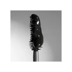 Phyto-Noir Volume & Lift Mascara Máscara De Pestañas