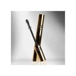 Phyto-Noir Volume & Lift Mascara Máscara De Pestañas