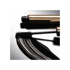 Phyto-Noir Volume & Lift Mascara Máscara De Pestañas