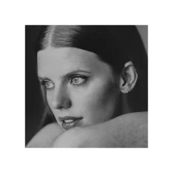 Phyto-Noir Volume & Lift Mascara Máscara De Pestañas