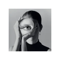 Phyto-Noir Volume & Lift Mascara Máscara De Pestañas