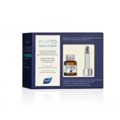 Discount NOVATHRIX AMPOLLAS 12 VIALES Tratamientos Capilares