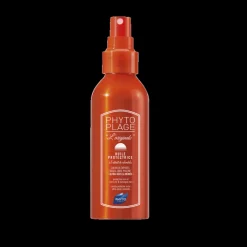 Clearance PLAGE ACEITE PROTECTOR  100ML Tratamientos Capilares