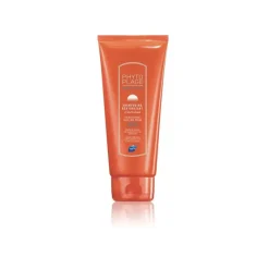 Discount PLAGE CHAMPÚ REHIDRATANTE 150ML Tratamientos Capilares