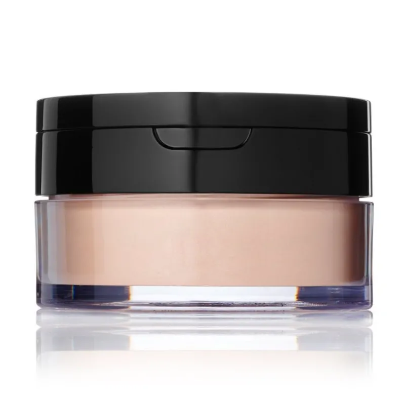 PHYTO-POUDRE LIBRE Acabado|Polvos