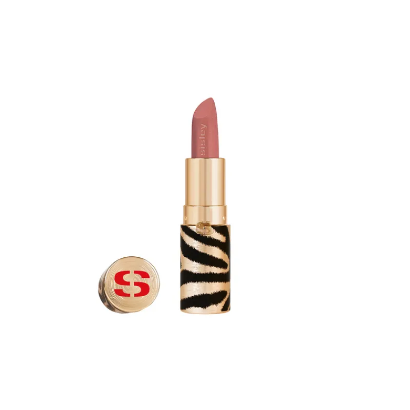 Best Phyto-Rouge Velvet Barra De Labios