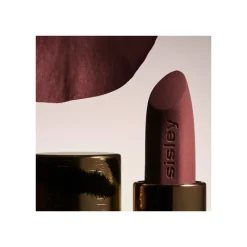 Best Phyto-Rouge Velvet Barra De Labios