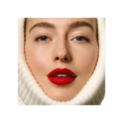 Best Phyto-Rouge Velvet Barra De Labios