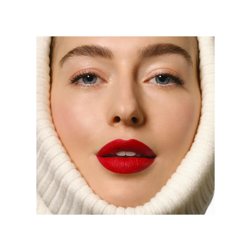 Best Phyto-Rouge Velvet Barra De Labios