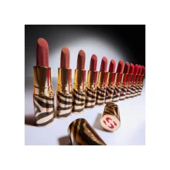 Best Phyto-Rouge Velvet Barra De Labios