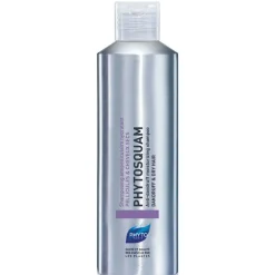 Sale SQUAM CHAMPÚ ANTI-CASPA  200ML Tratamientos Capilares