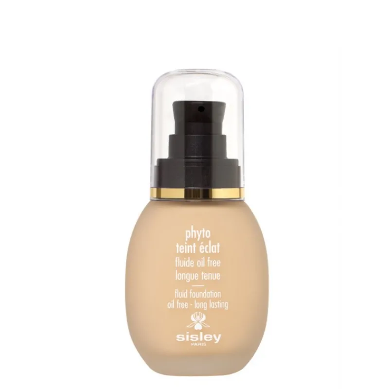 Online PHYTO-TEINT ECLAT 00 PORCELAINE Fondo De Maquillaje