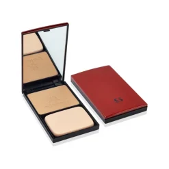 Best PHYTO-TEINT ECLAT COMPACT Fondo De Maquillaje