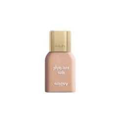 Sale PHYTO-TEINT NUDE Fondo De Maquillaje