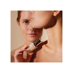 Outlet PHYTO-TEINT PERFECTION Fondo De Maquillaje