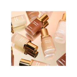 Outlet PHYTO-TEINT PERFECTION Fondo De Maquillaje