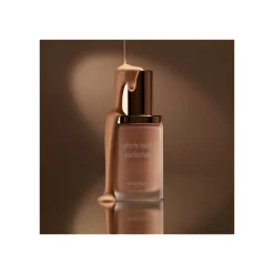 Outlet PHYTO-TEINT PERFECTION Fondo De Maquillaje