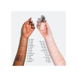 Outlet PHYTO-TEINT PERFECTION Fondo De Maquillaje