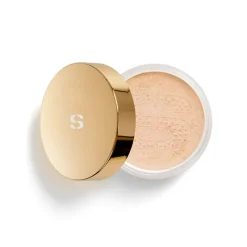 Clearance Phyto-Teint Poudre Libre Polvos