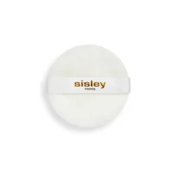 Clearance Phyto-Teint Poudre Libre Polvos