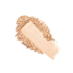 Clearance Phyto-Teint Poudre Libre Polvos