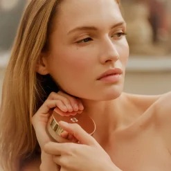 Clearance Phyto-Teint Poudre Libre Polvos