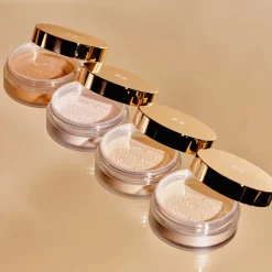 Clearance Phyto-Teint Poudre Libre Polvos