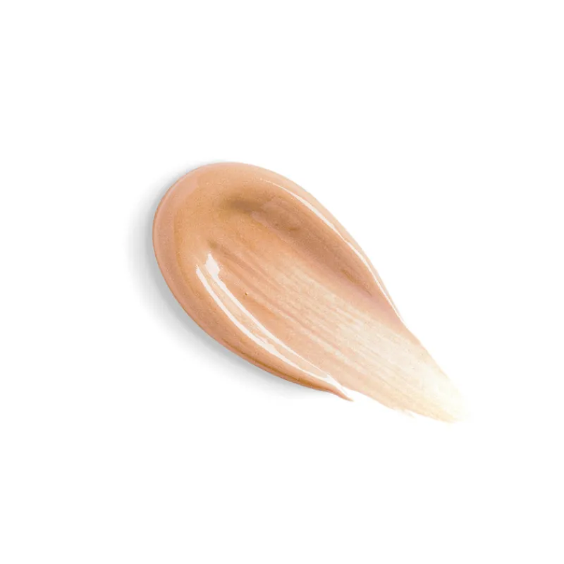 Phyto-Teint Base De Maquillaje