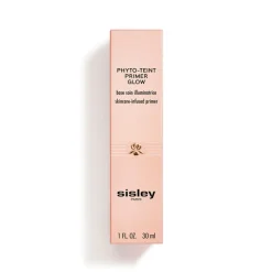 Phyto-Teint Base De Maquillaje