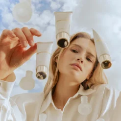 Discount Phyto-Teint Base De Maquillaje