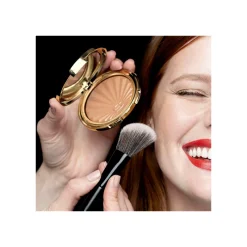 New PHYTO-TOUCHE ILLUSION D'ETÉ Blush|Polvos