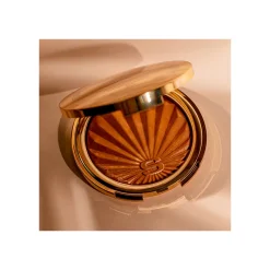 New PHYTO-TOUCHE ILLUSION D'ETÉ Blush|Polvos