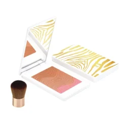 Best PHYTO-TOUCHE POUDRE ÉCLAT SOLEIL Blush