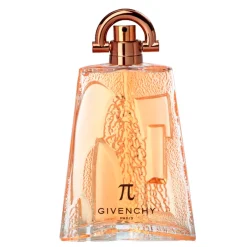 New PI EAU DE TOILETTE Hombre Eau De Toilette Hombre|Eau De Toilette