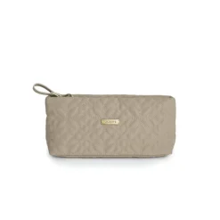 Outlet PICEA COSMETIC PURSE Accesorios De Maquillaje