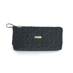 Clearance PICEA COSMETIC PURSE Accesorios De Maquillaje